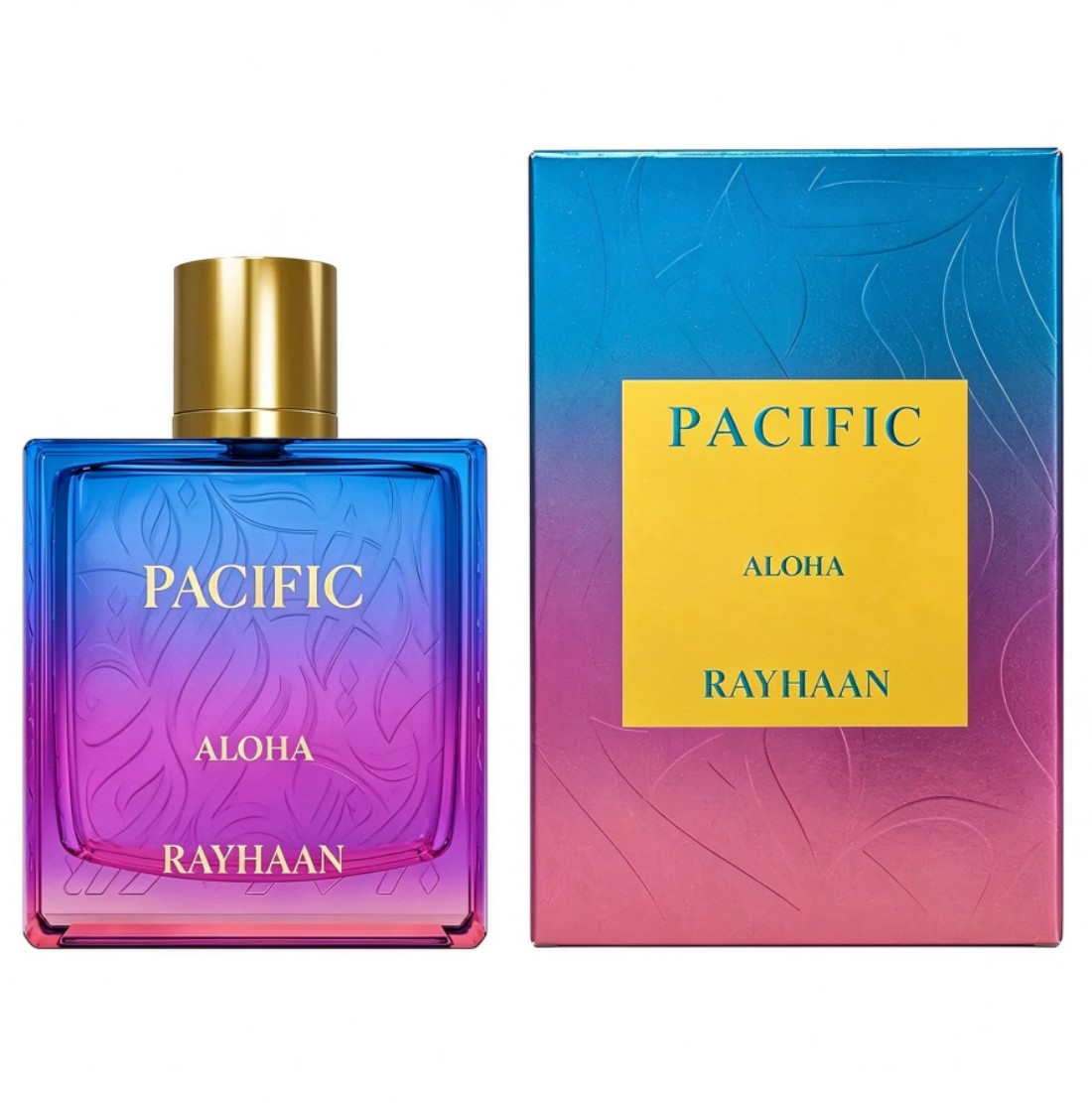 Perfume Fragrance Jean Paul Gaultier Le Male - عطر رائع من رايان باسيفيك، 