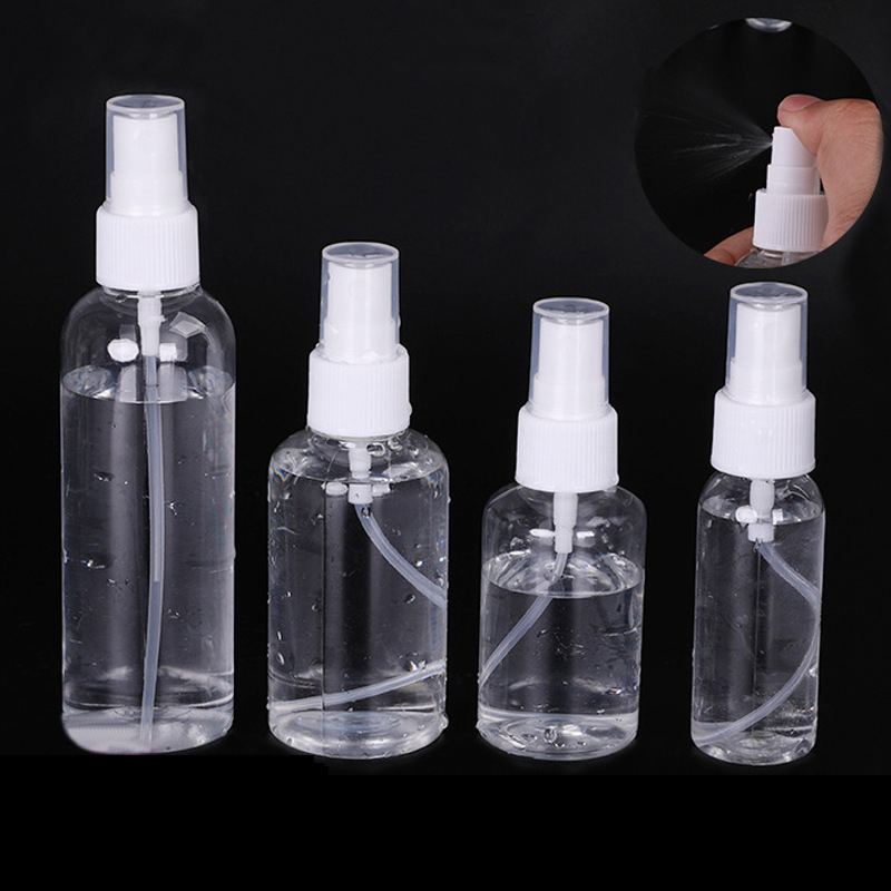 Perfume Fragrance World Aromatix X Xandal 100Ml Unisex - 10/30/50/75/100 مللي زجاجات إعادة الملء البلاستيك