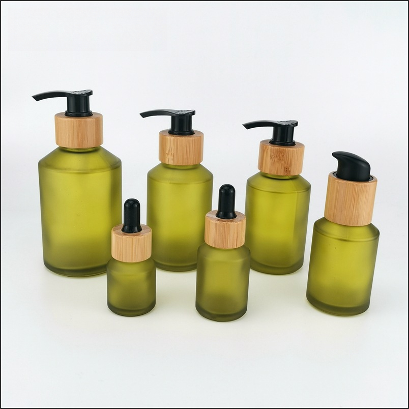 زجاجة عطر من الخيزران الطبيعي  - مراجعة Perfume Fragrance World Aromatix X Xandal 100Ml Unisex وسعره