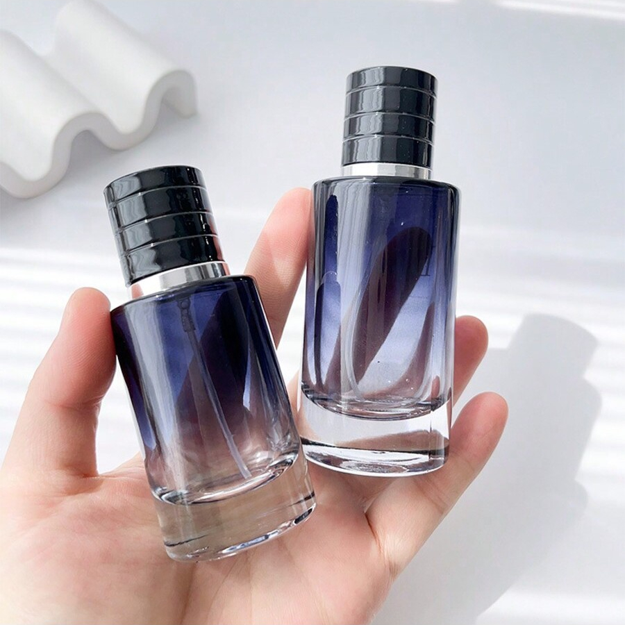 1 قطعة 30/100 مللي التدرج اللو - مراجعة Perfume Fragrance World Aromatix X Xandal 100Ml Unisex وسعره