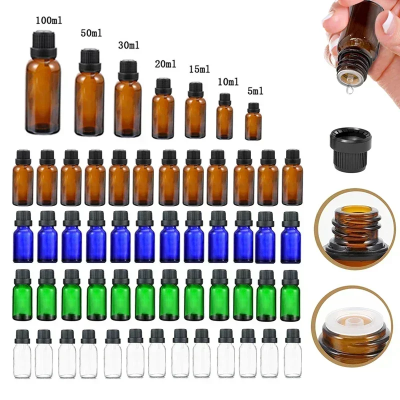 24 قطعة، عبوات زجاجية فارغة لل - مراجعة Perfume Fragrance World Aromatix X Xandal 100Ml Unisex وسعره